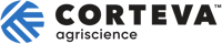 Corteva-Logo-