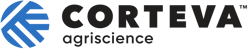 Corteva logo