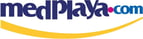 Medplaya.com logo
