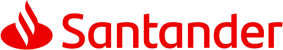 Santander_Logo-1_cropped_transparent
