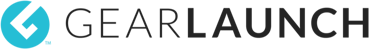 gearlaunch_logo_2-1_cropped