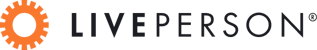 liveperson logo