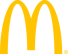 mcdonalds logo