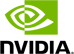 nvidia logo