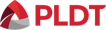PLDT logo