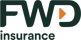 FWD insurance logo