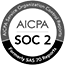 aicpa_soc