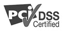pci_dss_certified