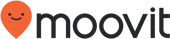 Moovit logo