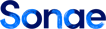 Sonae logo