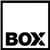 Box.co.uk logo