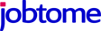jobtome logo