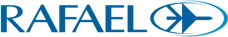 Rafael logo