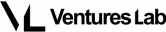 ventures lab logo